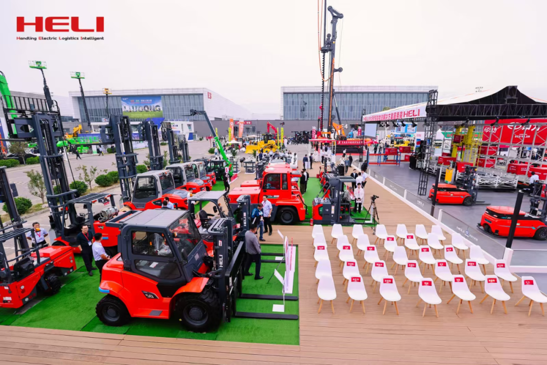 W020250928590630526260