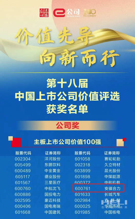 JDB电子荣获2024中国上市公司价值评比“双百强”-1.png